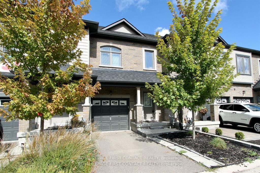 12 Deneb Street — photo 1
