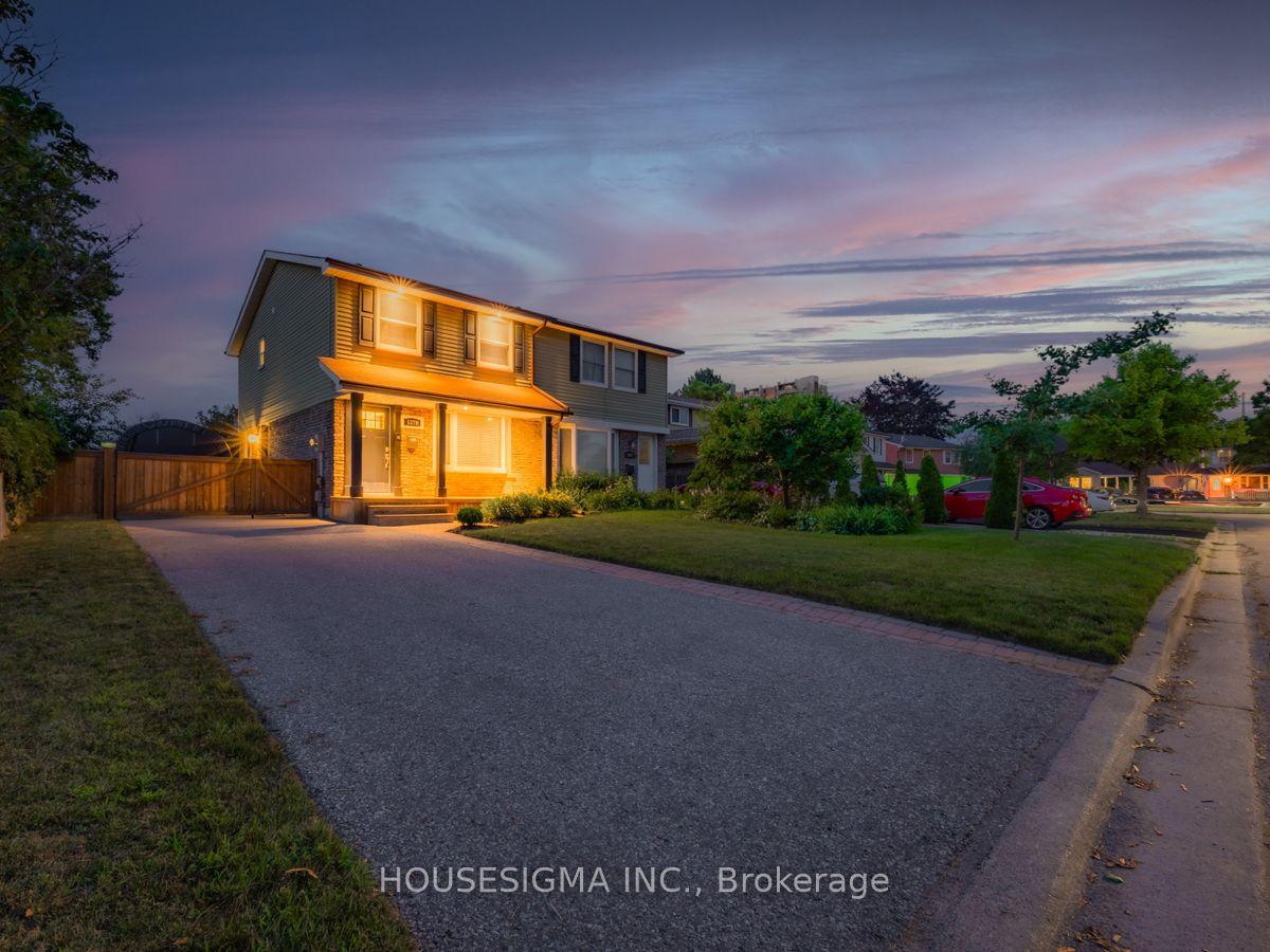 1379 Orlando Court — photo 1