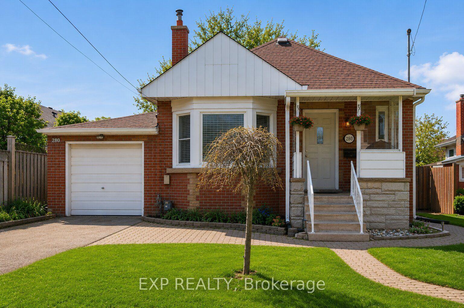 280 East 11th Street — photo 1