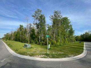 LOT 51 Mapleside Drive — photo 1