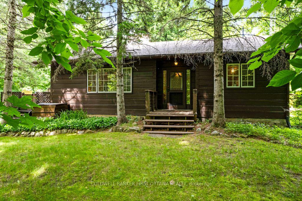 1102 EBBS BAY Road — photo 1