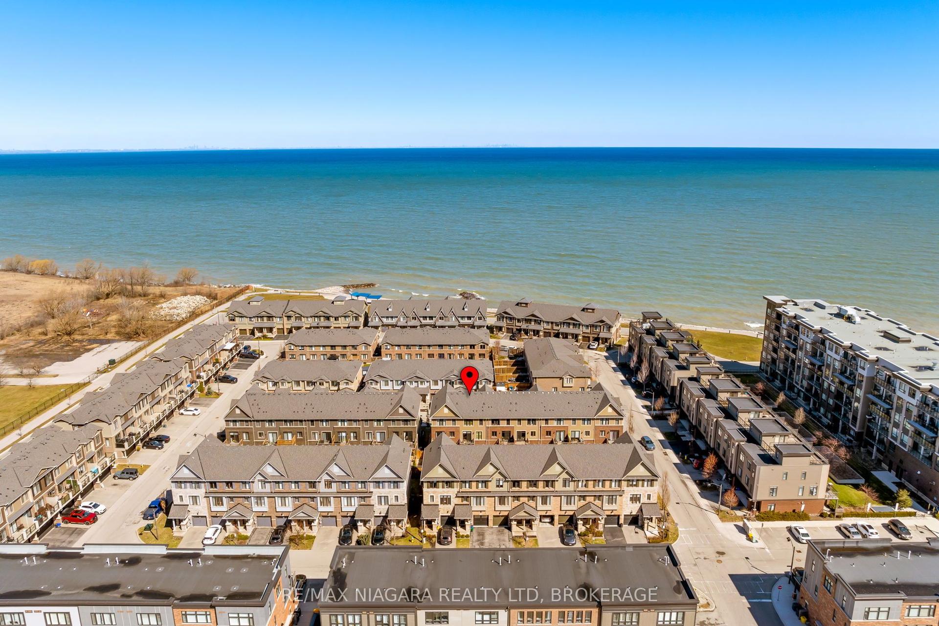 11 Walters Lane — photo 1