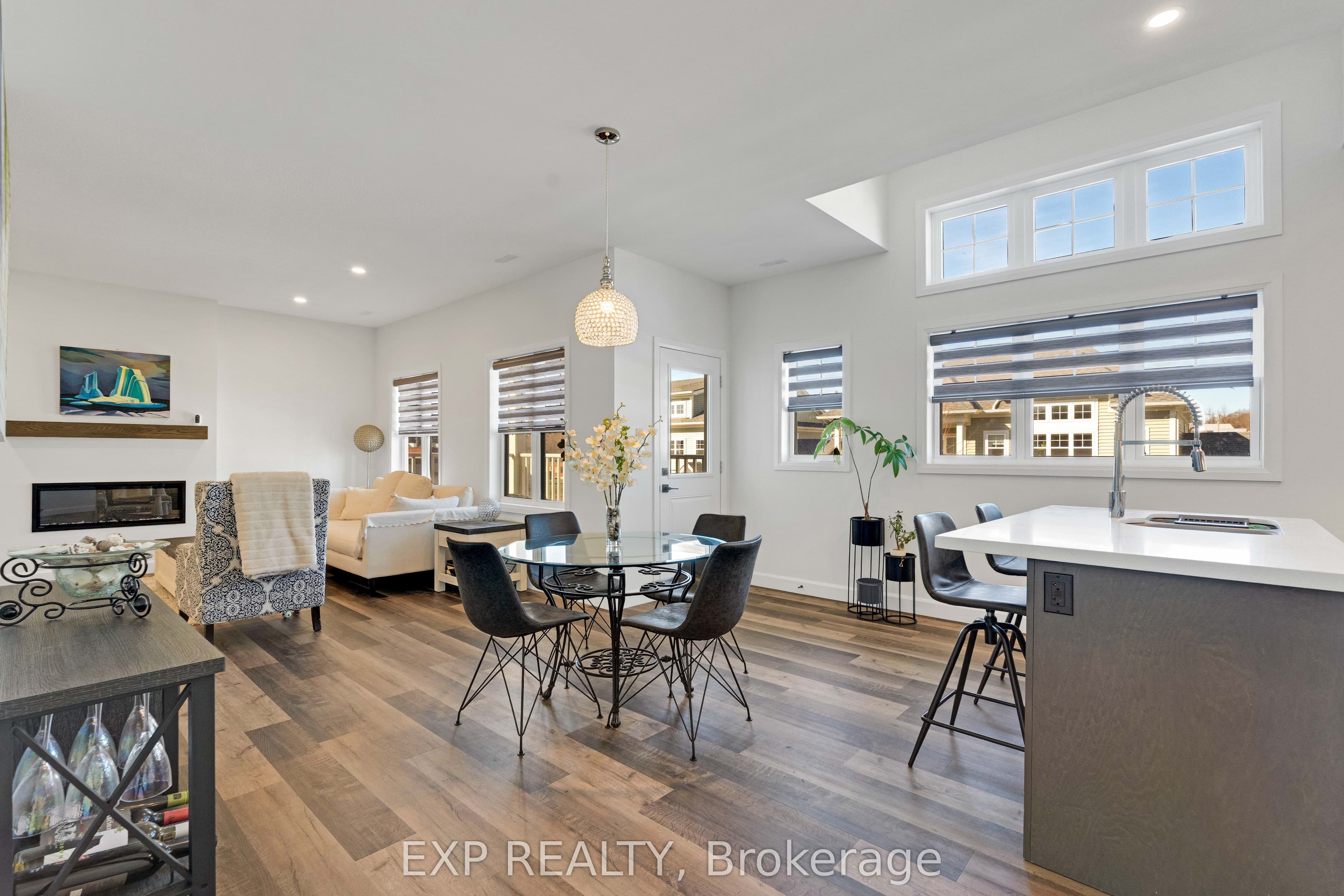 9B Shores Lane — photo 1