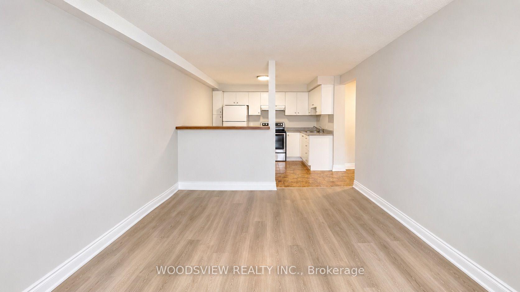 17 Washington Street 3 #3, Markham — Multiplex for lease, photo 1