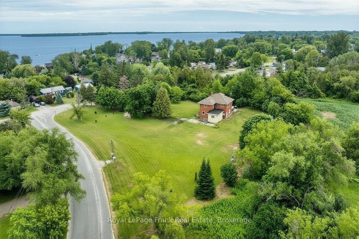 3 Summit Drive, Scugog — Detached for sale, photo 1