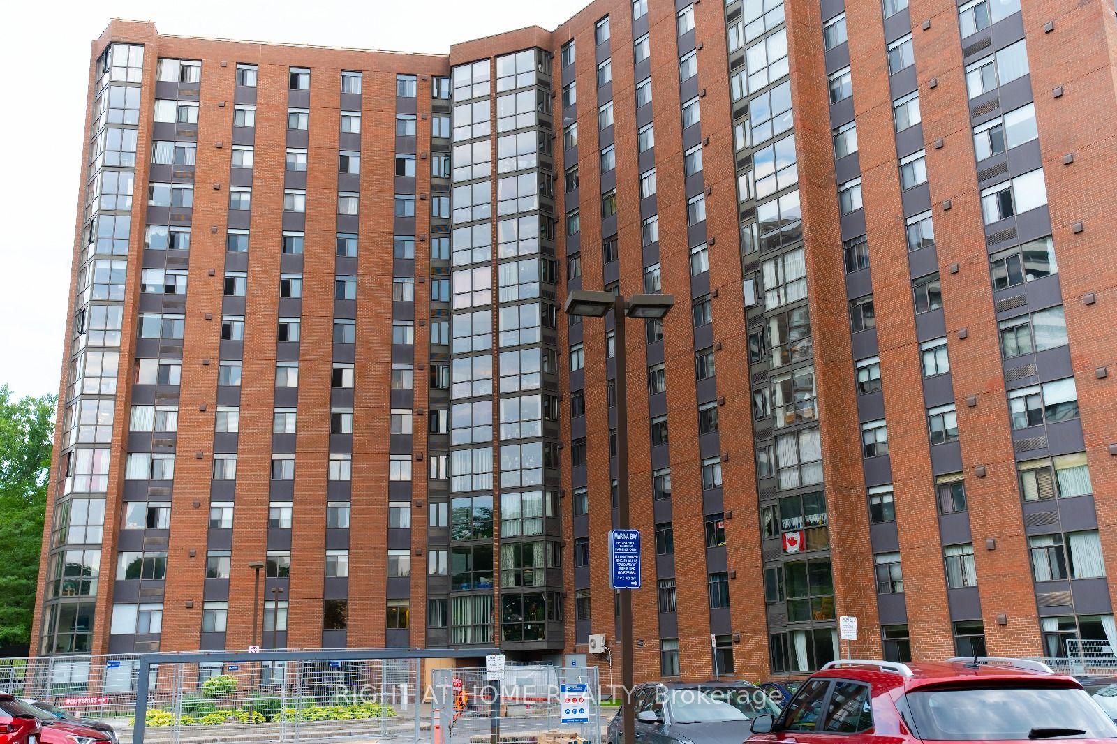 2871 Richmond Road 1516 #1516 — photo 1