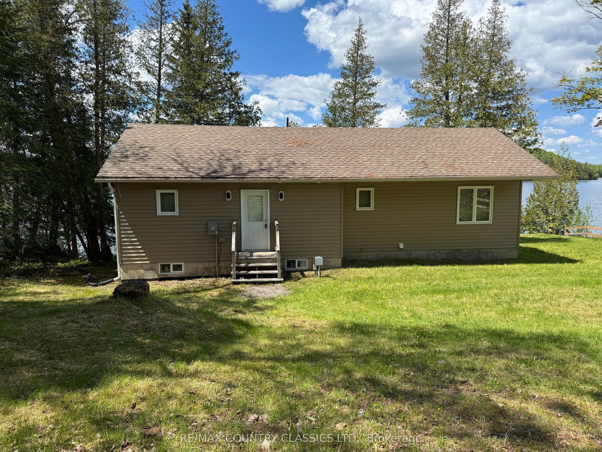 27241 Highway 28 N/A S — photo 1