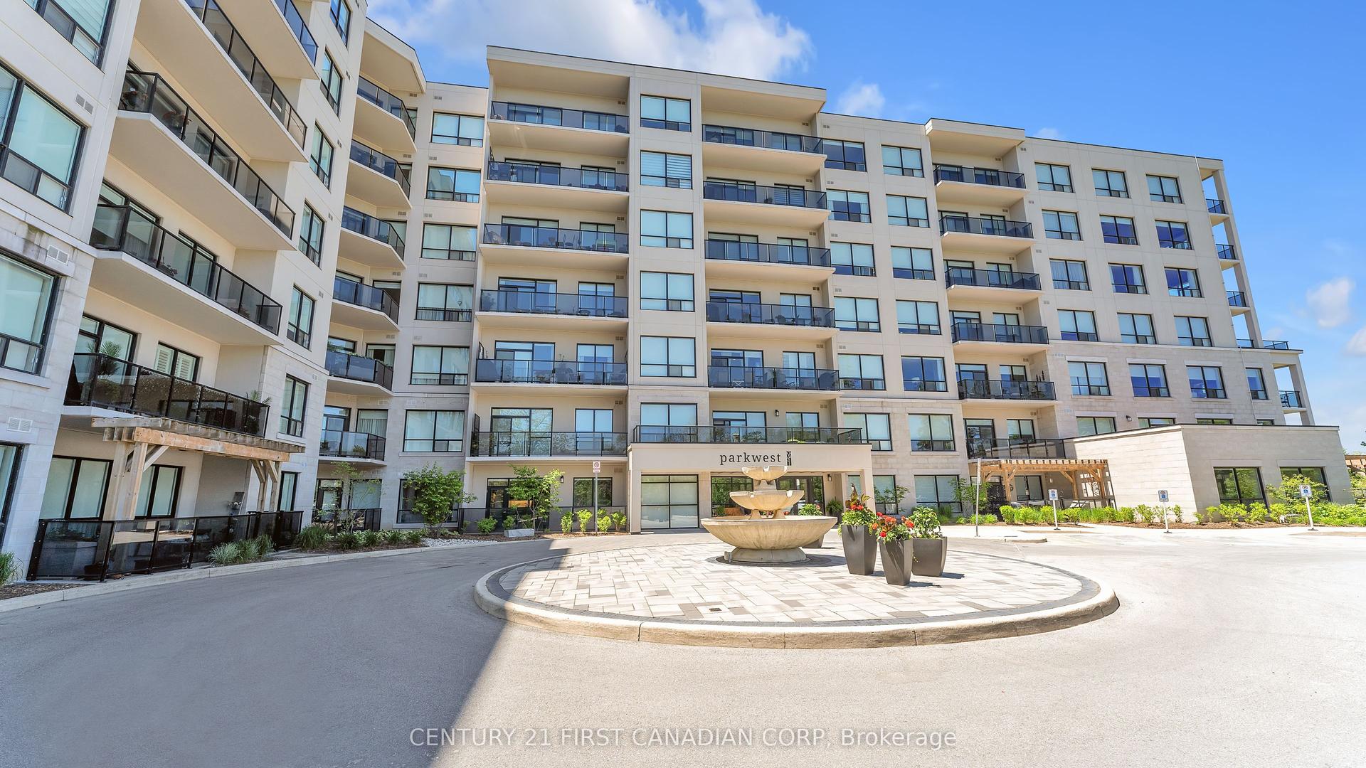 1200 W Commissioners Road W 118 #118 — photo 1