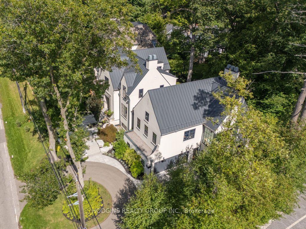 238 Mineola Road W, Mississauga — Detached for sale, photo 1