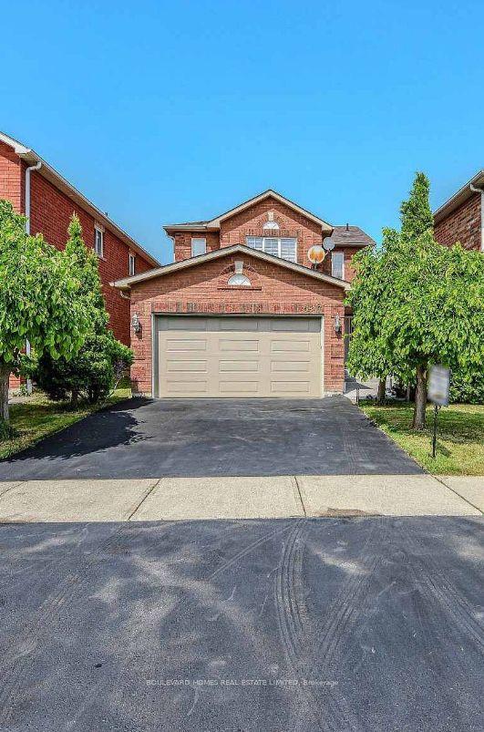 5847 Sidmouth Street — photo 1