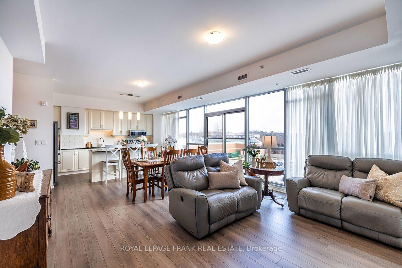 109 King Avenue E 306 #306 — photo 1