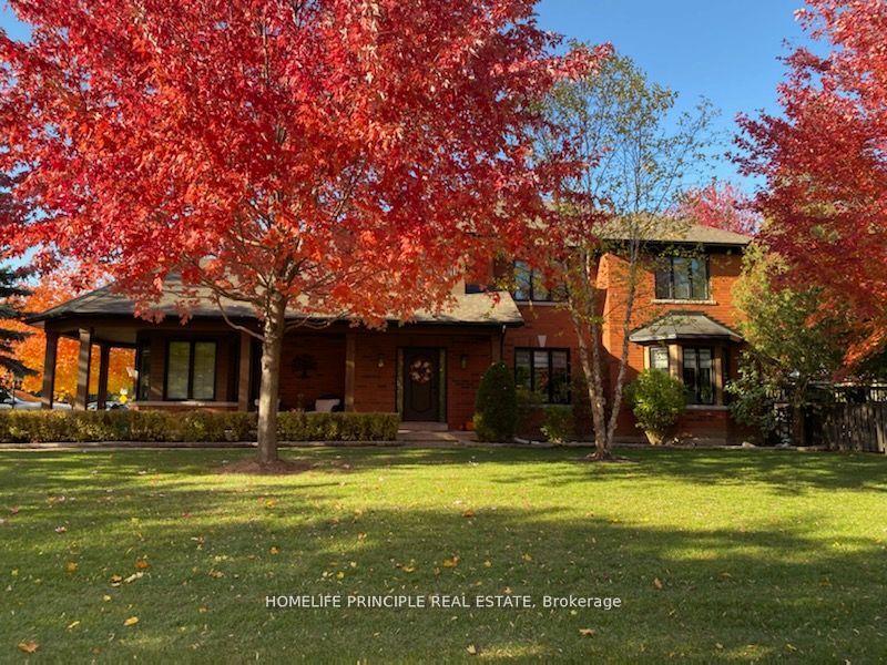 510 Westridge Drive — photo 1