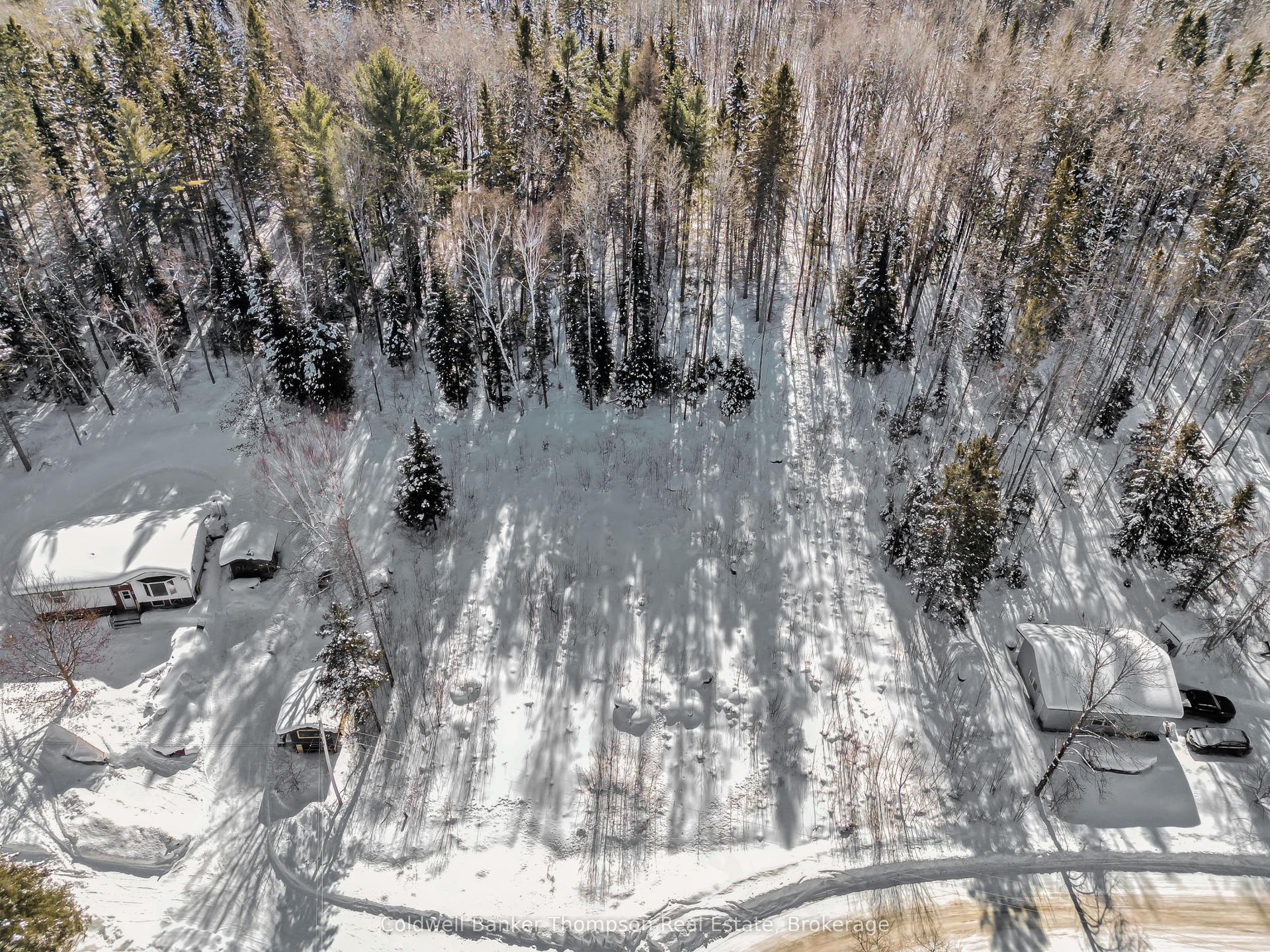 219 Doe Lake Road — photo 1