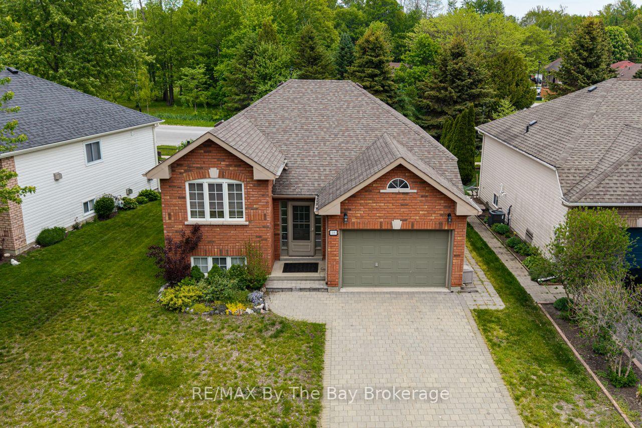 39 Rose Valley Way — photo 1