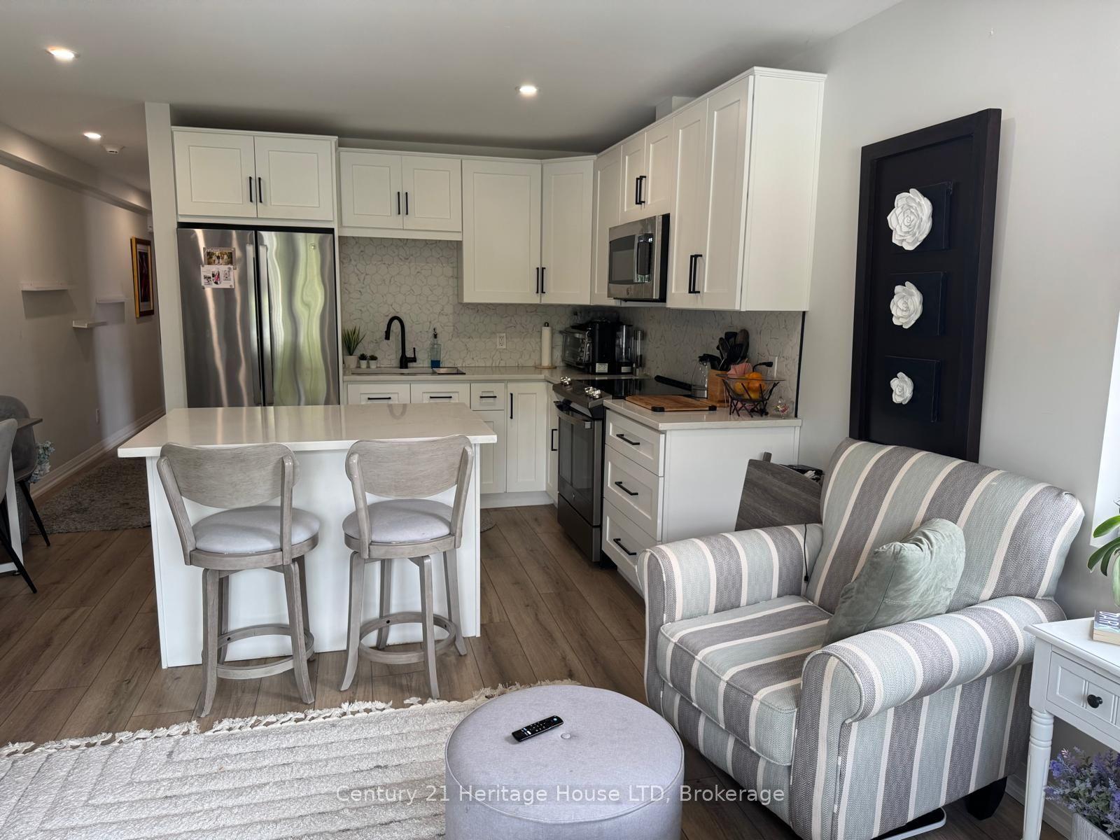 344 Ridge Road N 303 #303, Fort Erie — Detached for lease, photo 1