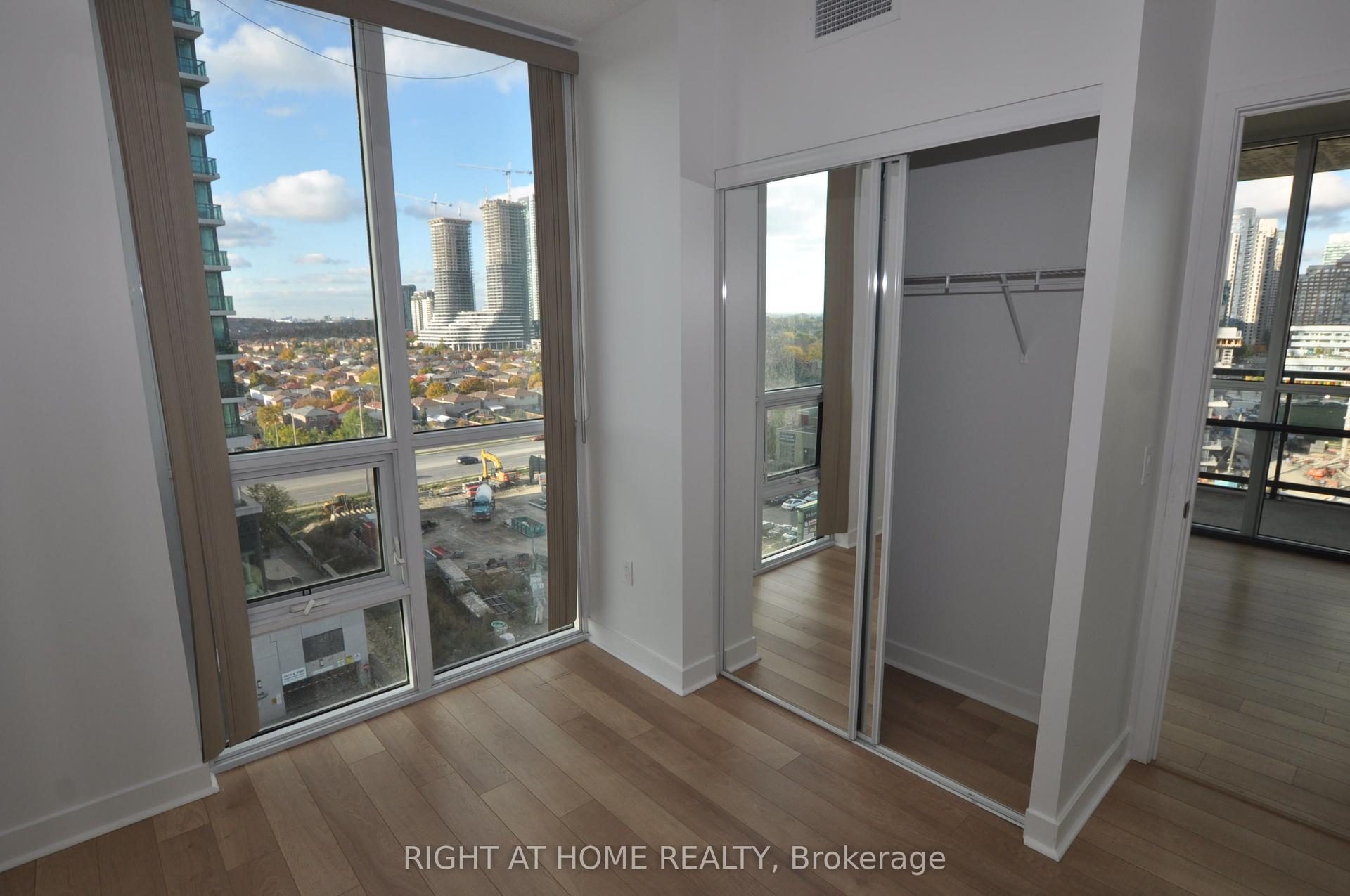 3975 GRAND PARK Drive 909 #909 — photo 1