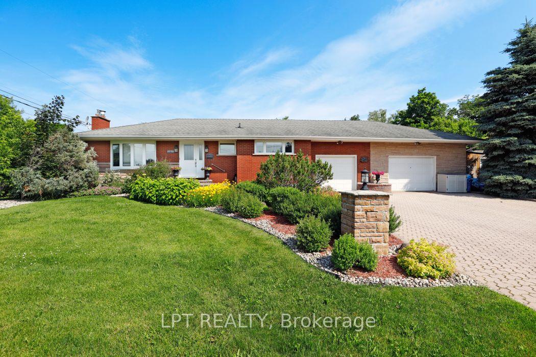 1773 St Barbara Street, Blossom Park - Airport and Area — Detached for sale, photo 1