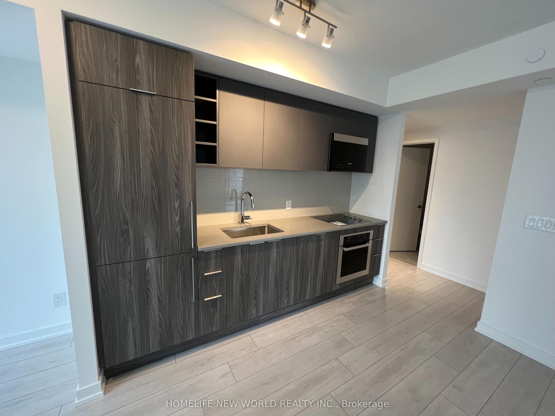 2031 Kennedy Road 1622 #1622, Toronto — Condo for lease, photo 1