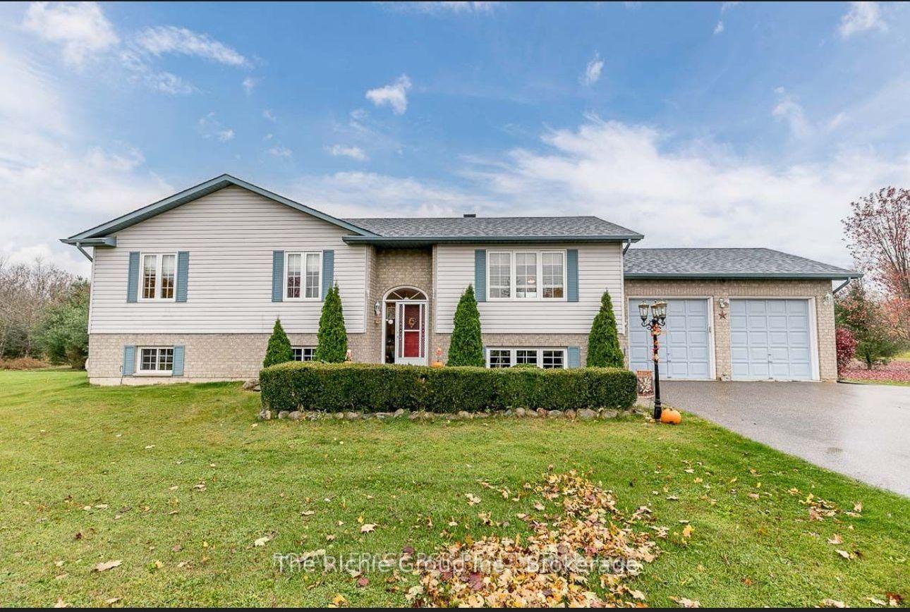 9375 County Rd 1 Road — photo 1