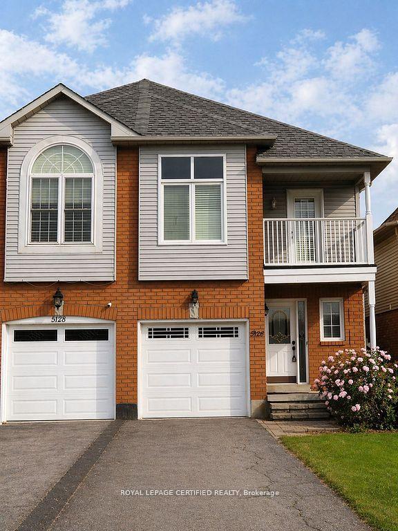5126 Des Jardines Drive — photo 1