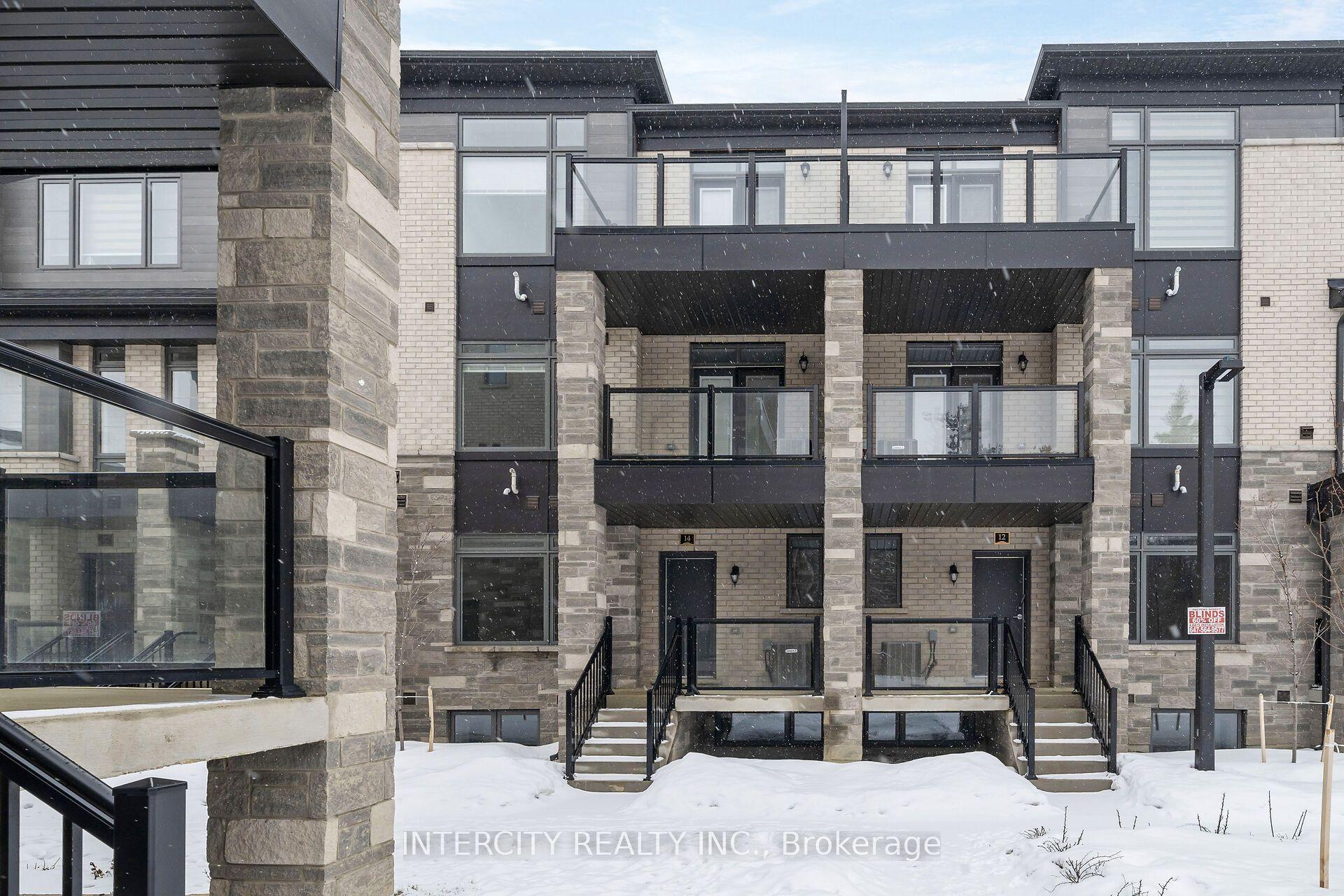 14 Savvy Lane — photo 1