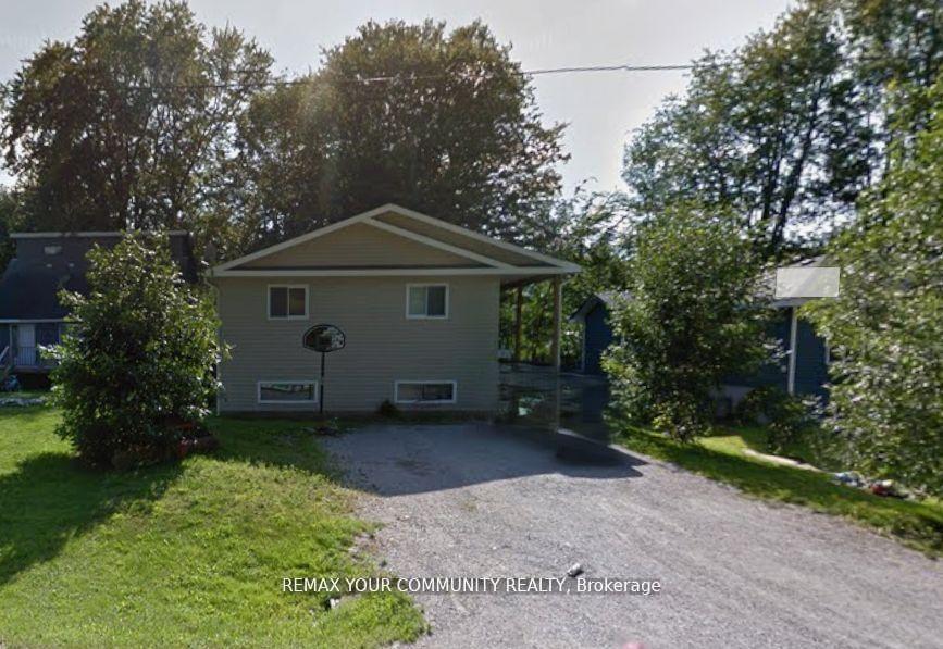 3414 Lee Avenue, Severn — Detached for sale, photo 1