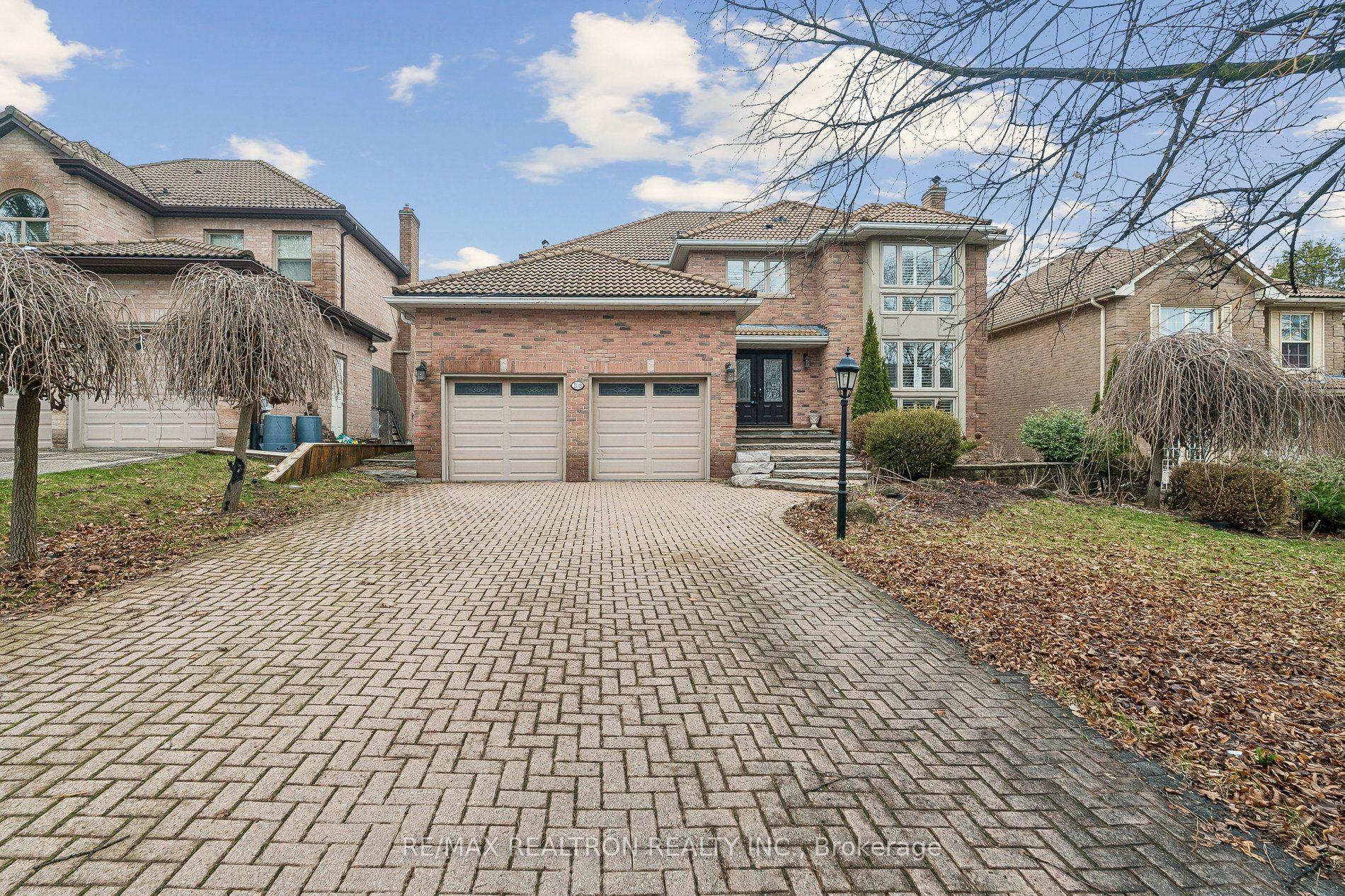 108 Cranberry Lane — photo 1