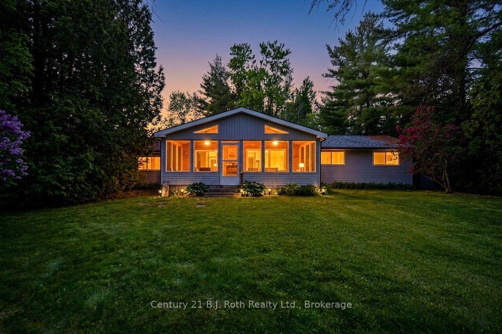 2551 Amigo Drive — photo 1