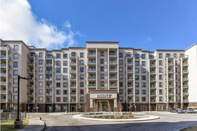 2490 Old Bronte Road 223 #223, Oakville — Condo for sale, photo 1