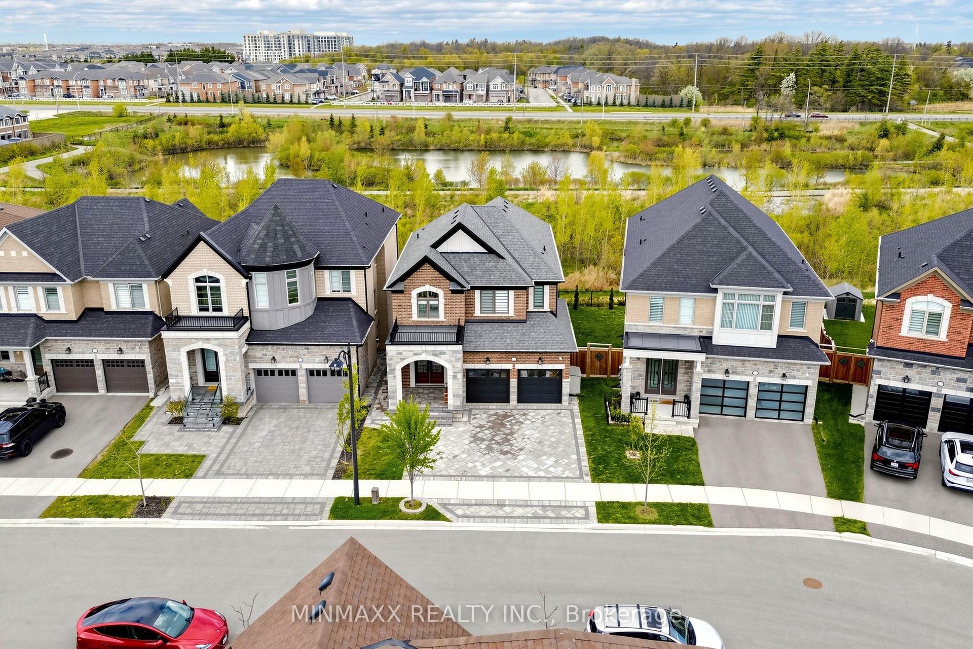 571 Beam Court — photo 1