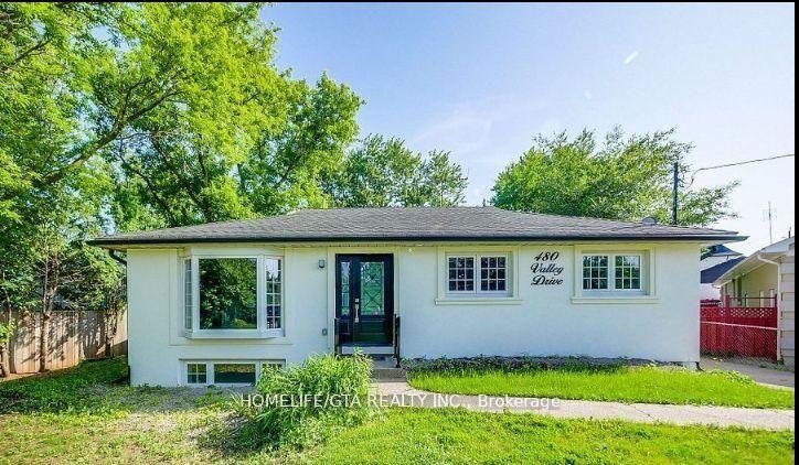 480 Valley Drive — photo 1