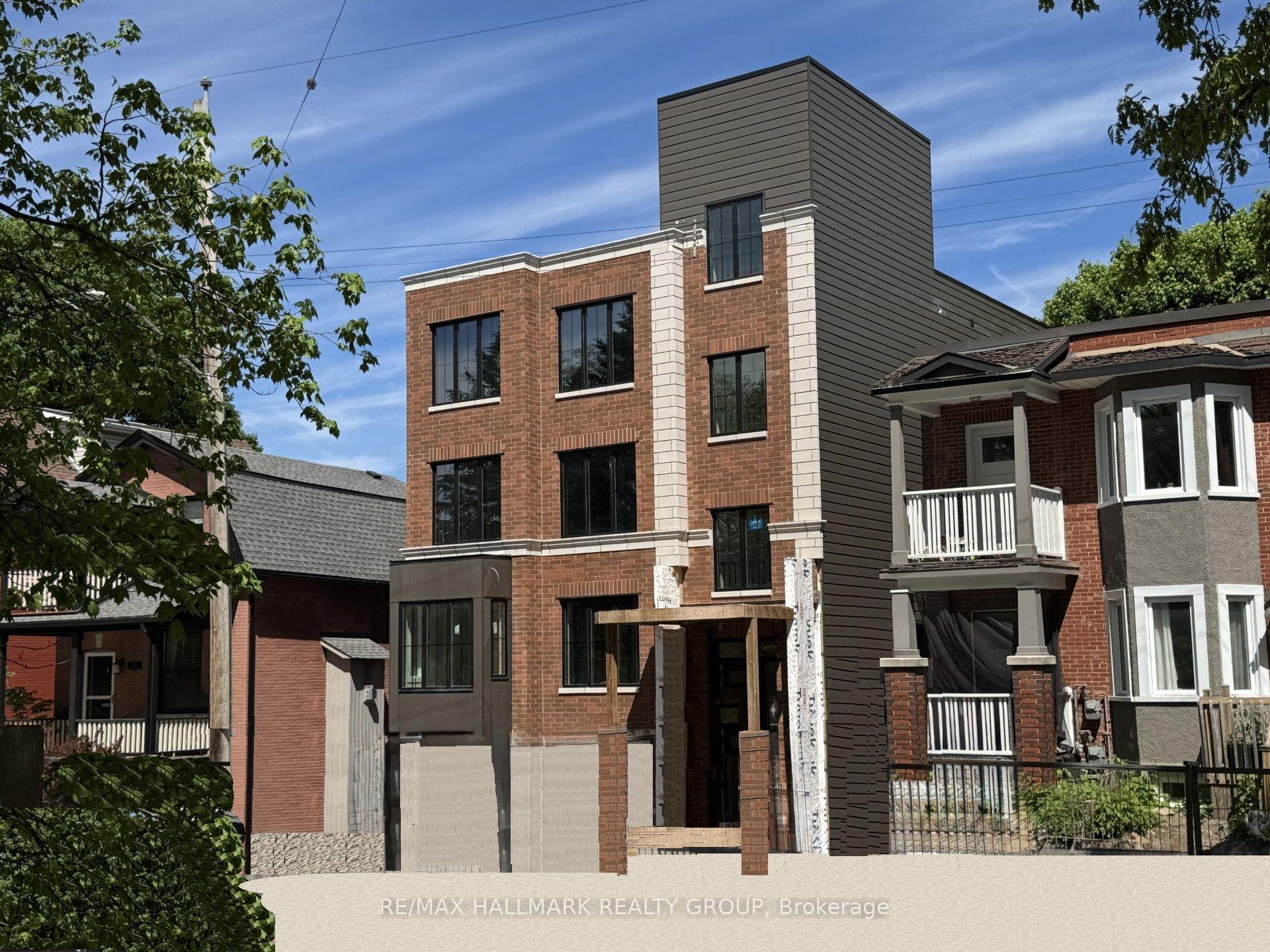 13 Ella Street 3 #3 — photo 1