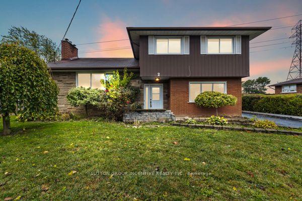 2 Hendershot Avenue — photo 1