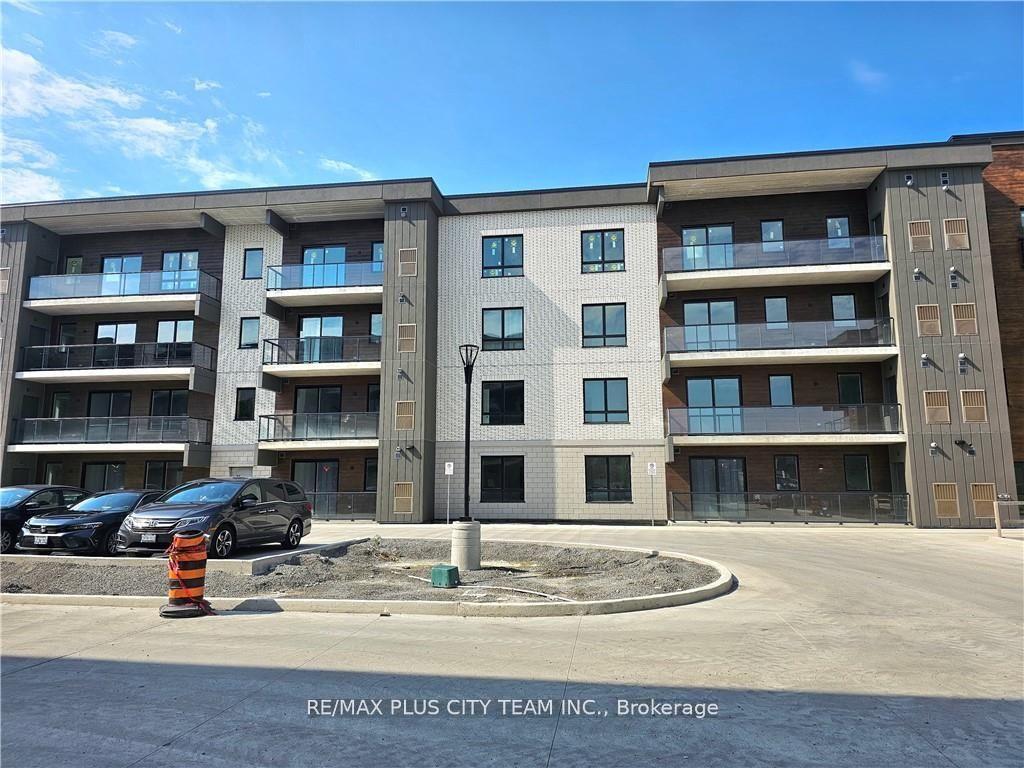 7549 Kalar Road 208 #208 — photo 1