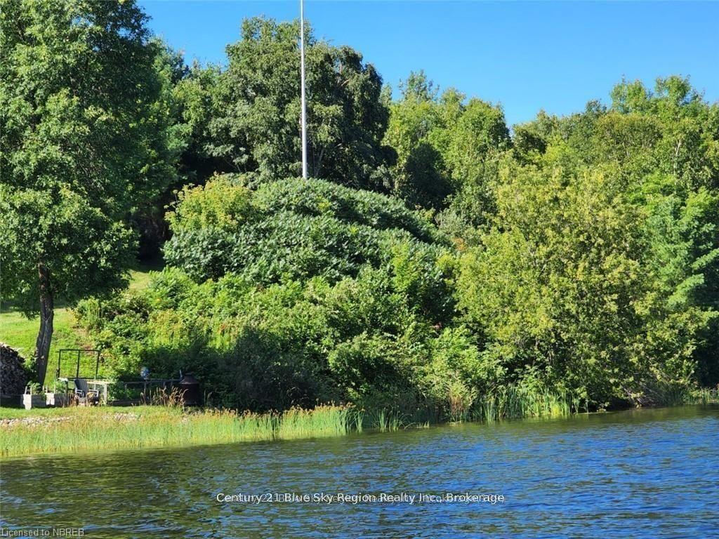 24 Villeneuve Court, West Nipissing — Land for sale, photo 1