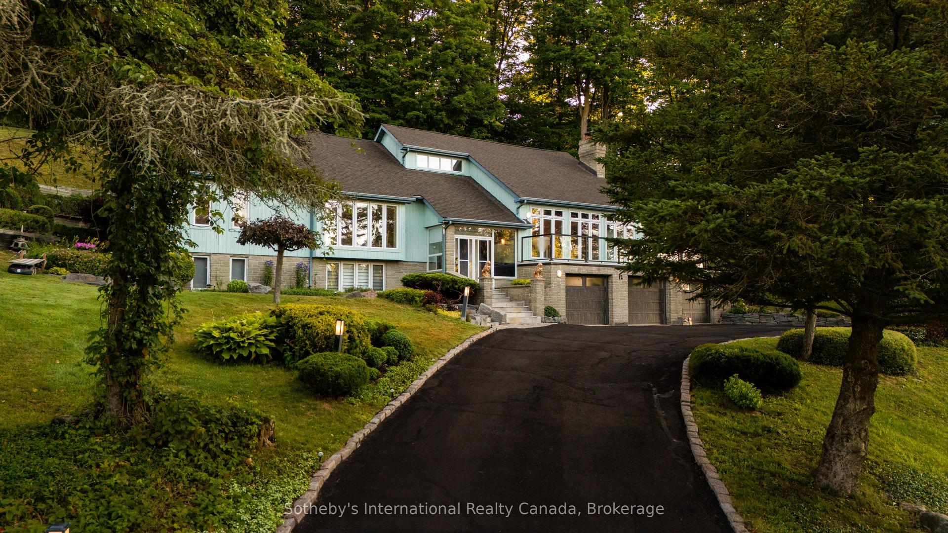 12 Matson Drive — photo 1