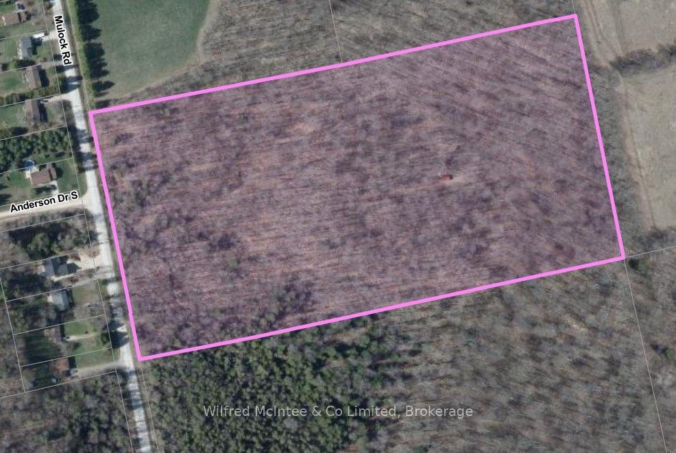PtLt 26 Mulock Road — photo 1