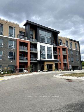 4040 Upper Middle Road 308 #308, Burlington — Condo for sale, photo 1