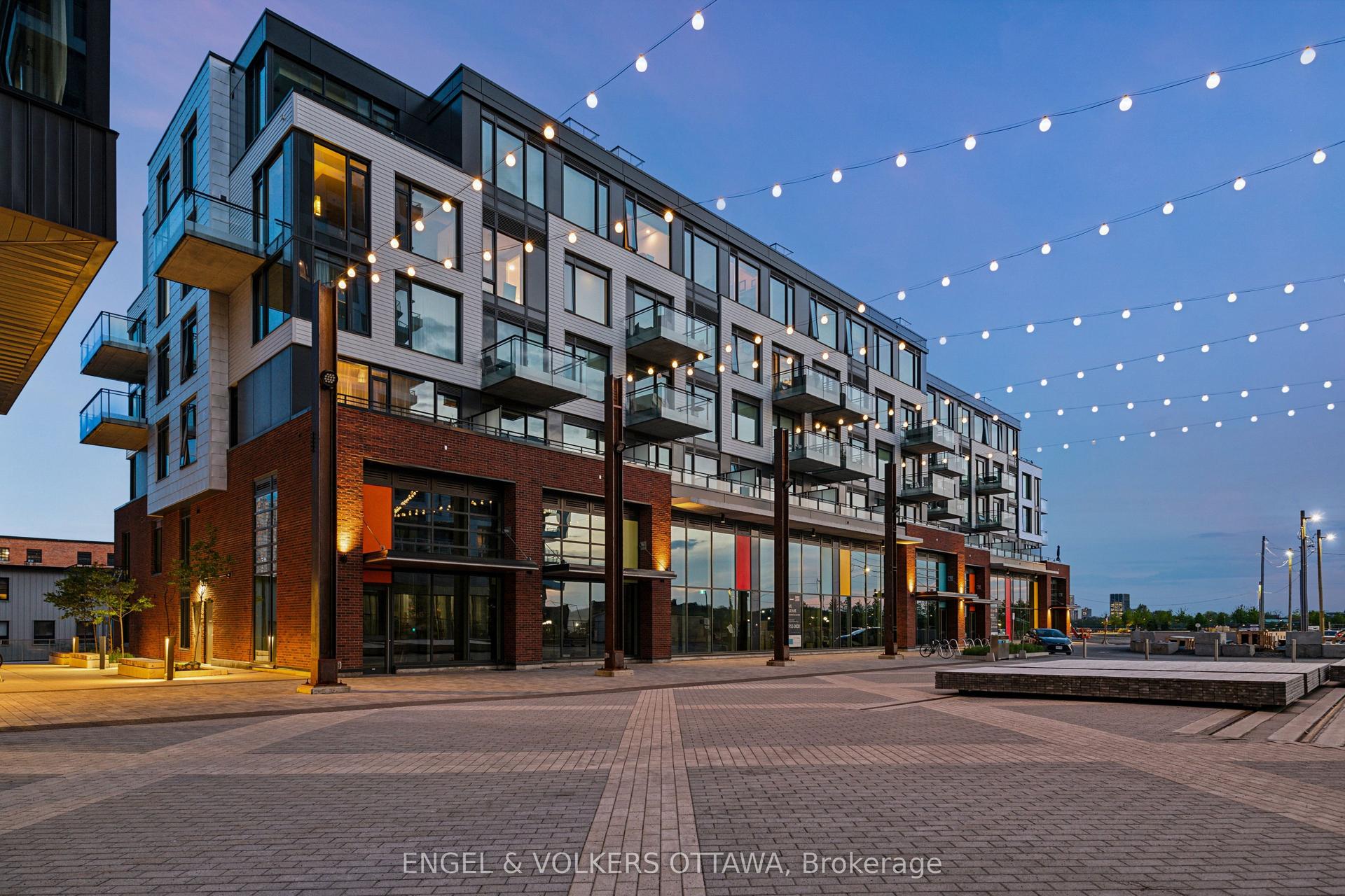 320 Miwate Private 317 #317 — photo 1