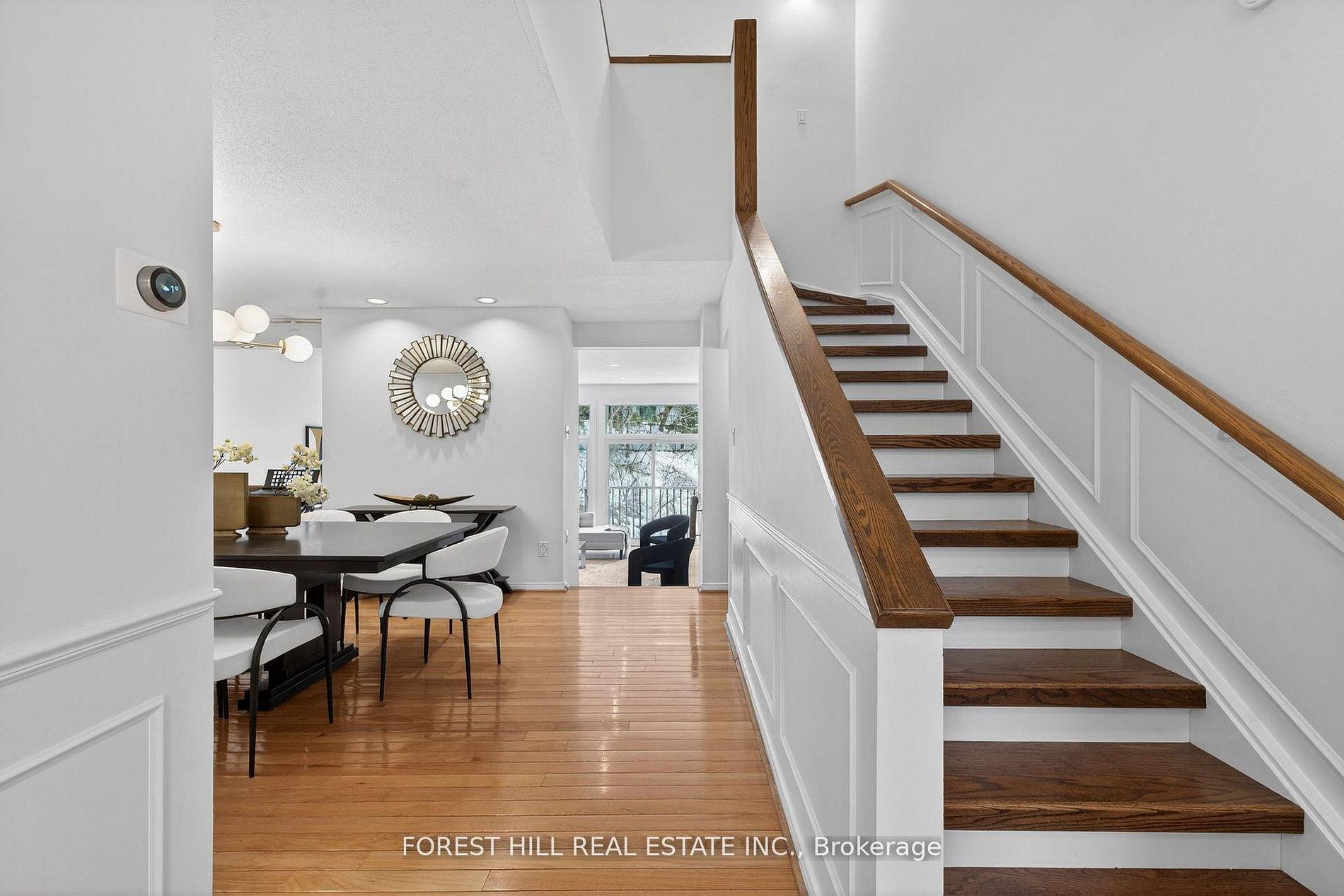 37 Rainbow Creek Way — photo 1