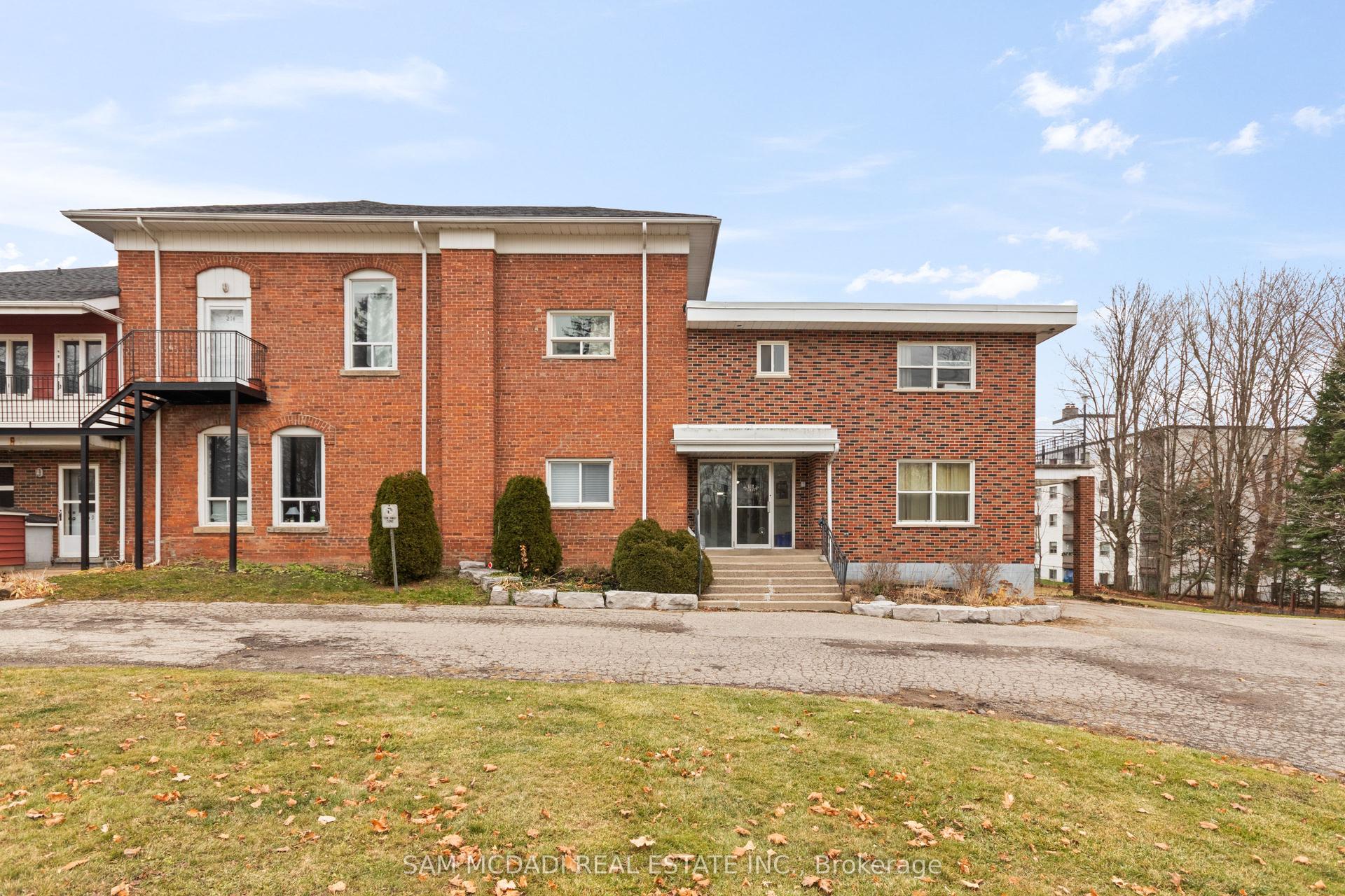 15 Faulkner Street 1 #1 — photo 1