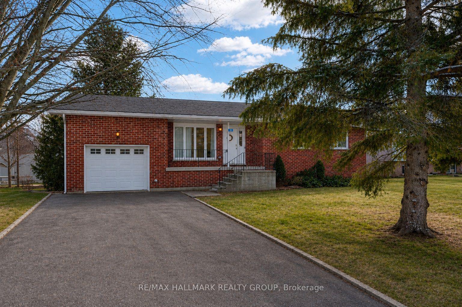 10 Frederick Street — photo 1