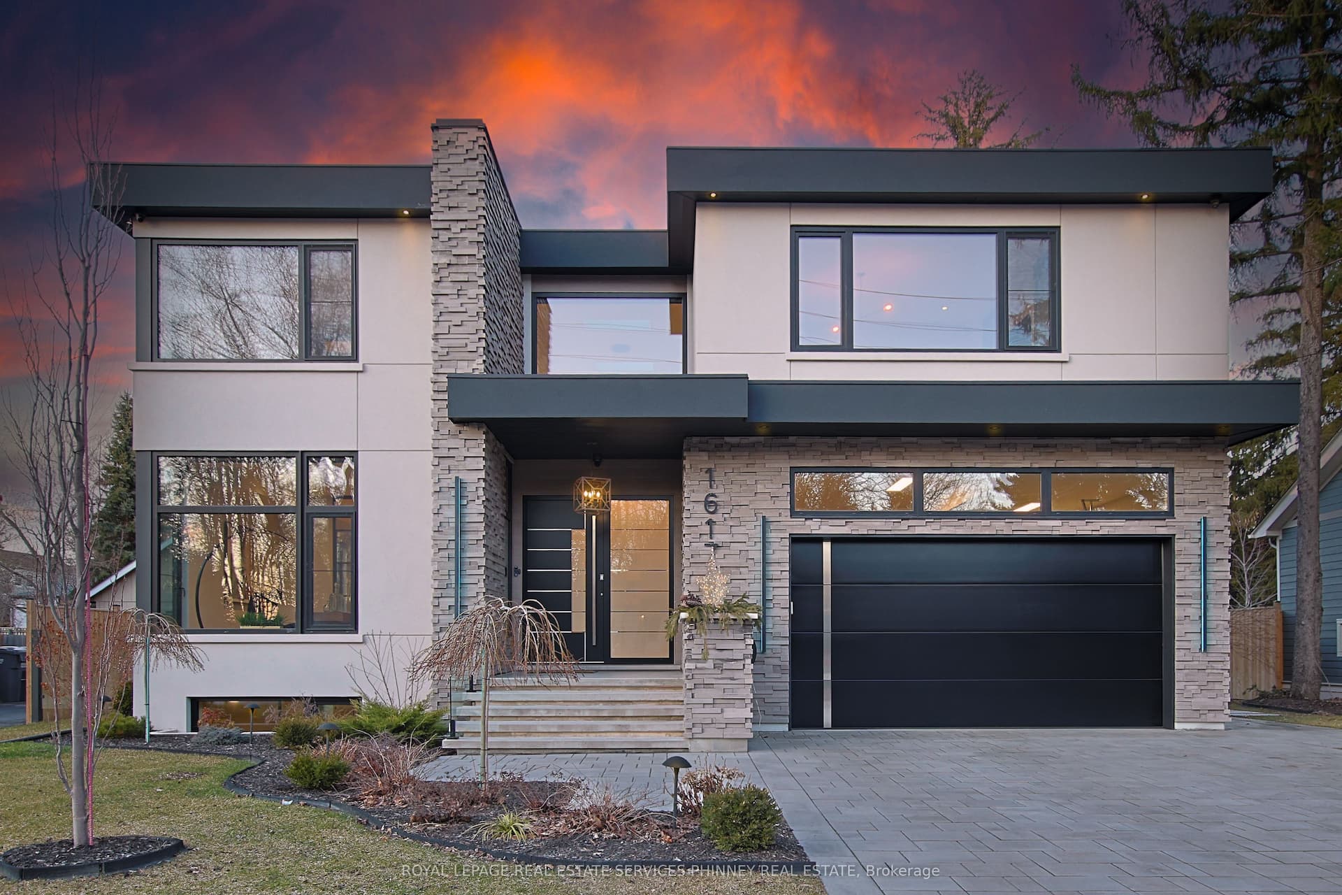 1617 Trotwood Avenue — photo 1