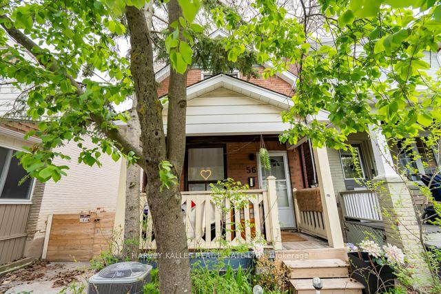 56 Amroth Avenue — photo 1