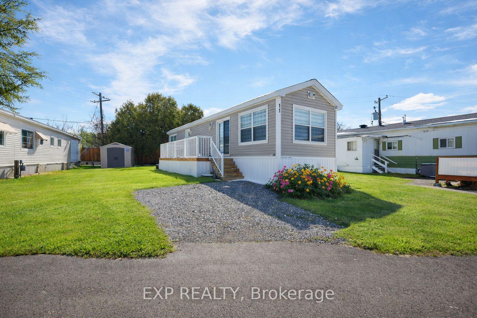11 Bonner Street — photo 1