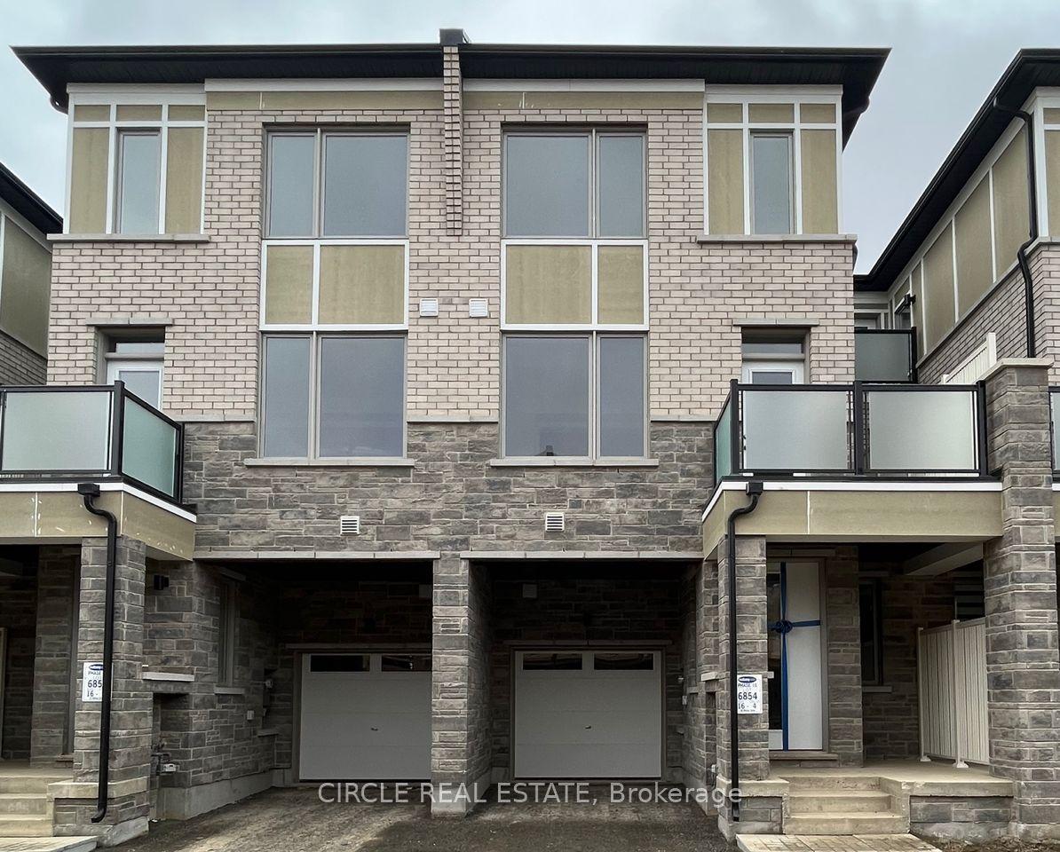 60 Melmar Street — photo 1
