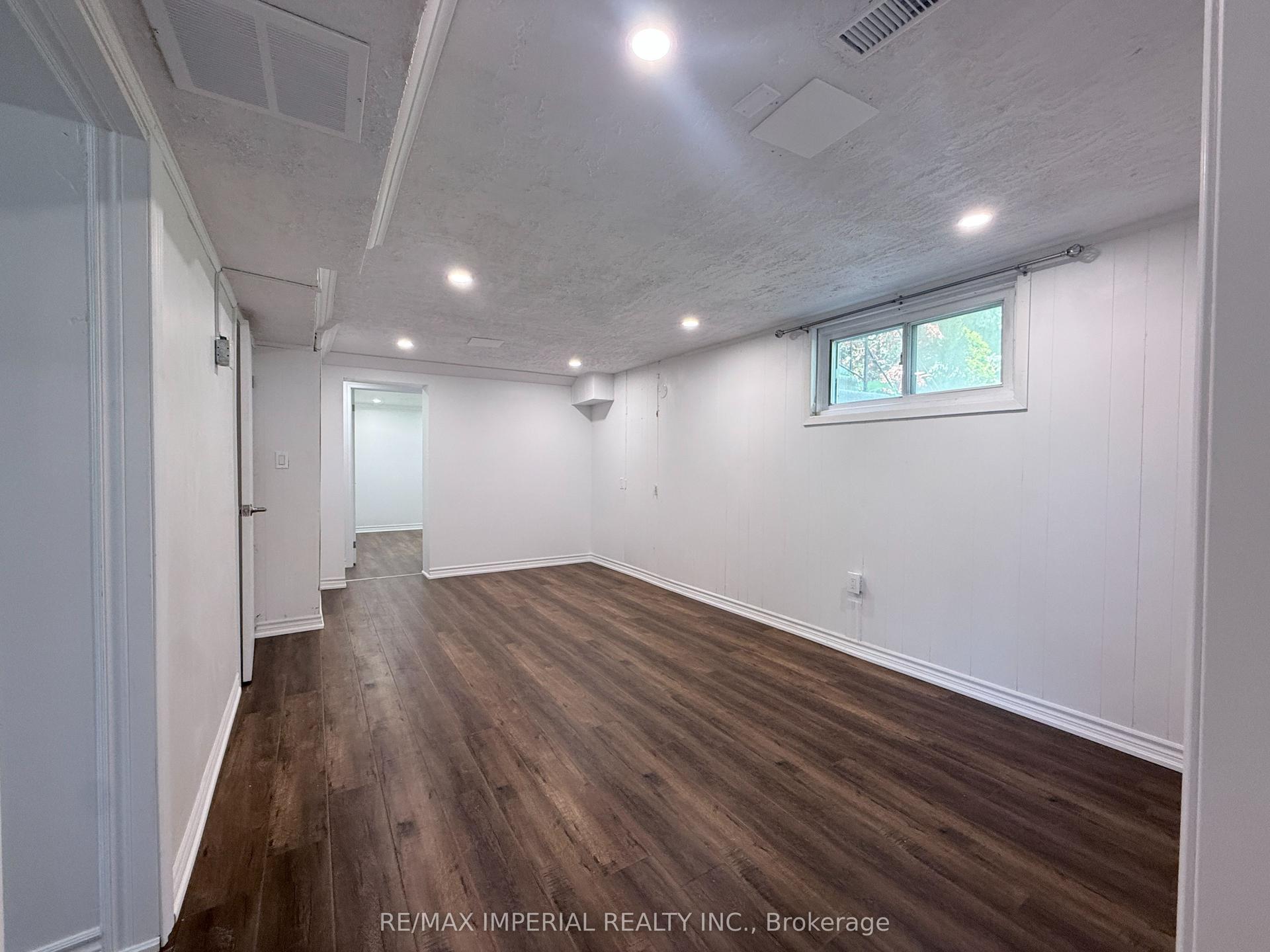 69 Edgar Avenue BSMT #BSMT — photo 1