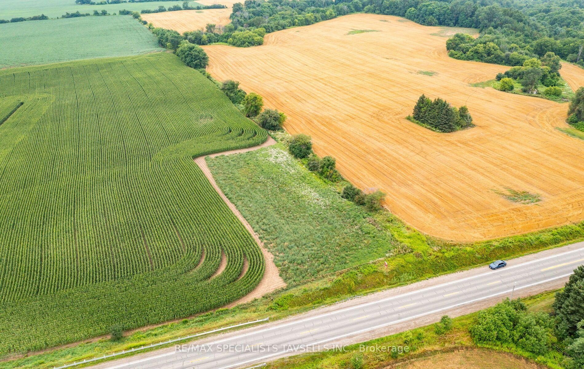 0 Mississauga Road, Caledon — Land for sale, photo 1