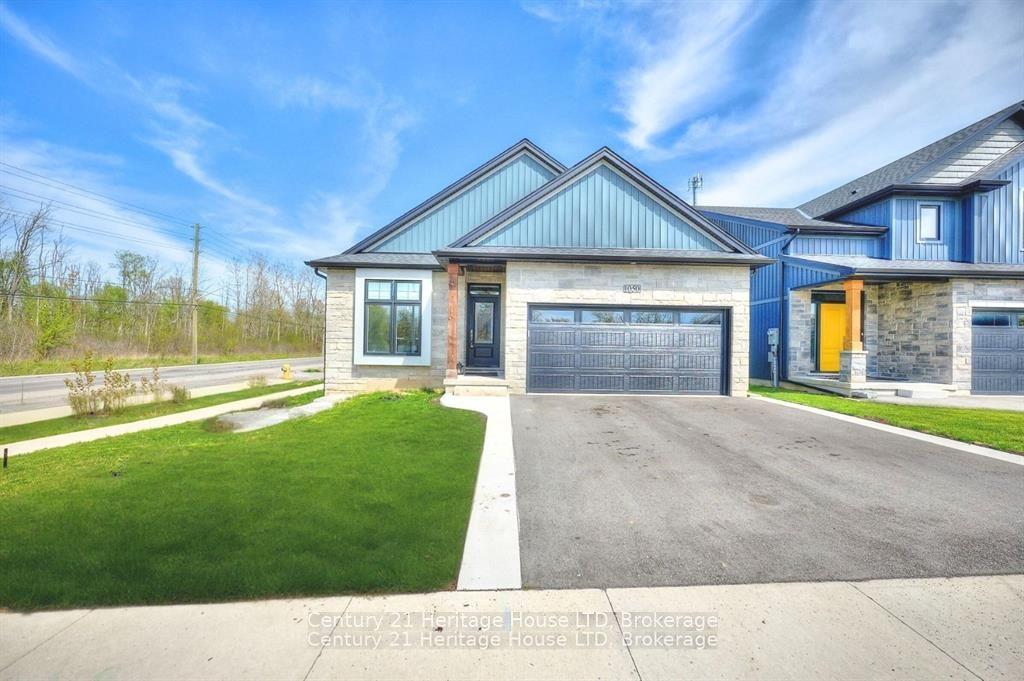 1050 Kettle Court — photo 1
