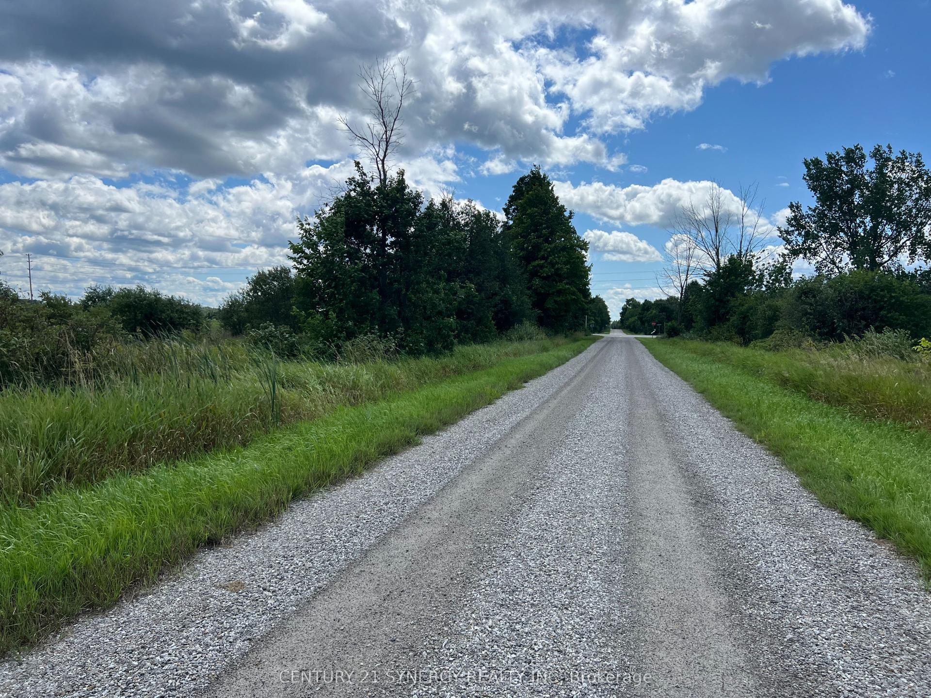 000 ARMSTRONG Road LOT # 2 #LOT # 2, Drummond/North Elmsley — Land for sale, photo 1